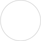 企業文化